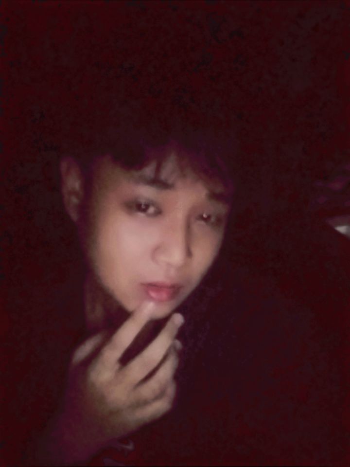 Breant Austin Gervacio